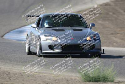 media/Sep-13-2025-Speed Ventures (Sat) [[d6c7200295]]/Red/Session 2 (Phil Hill)/